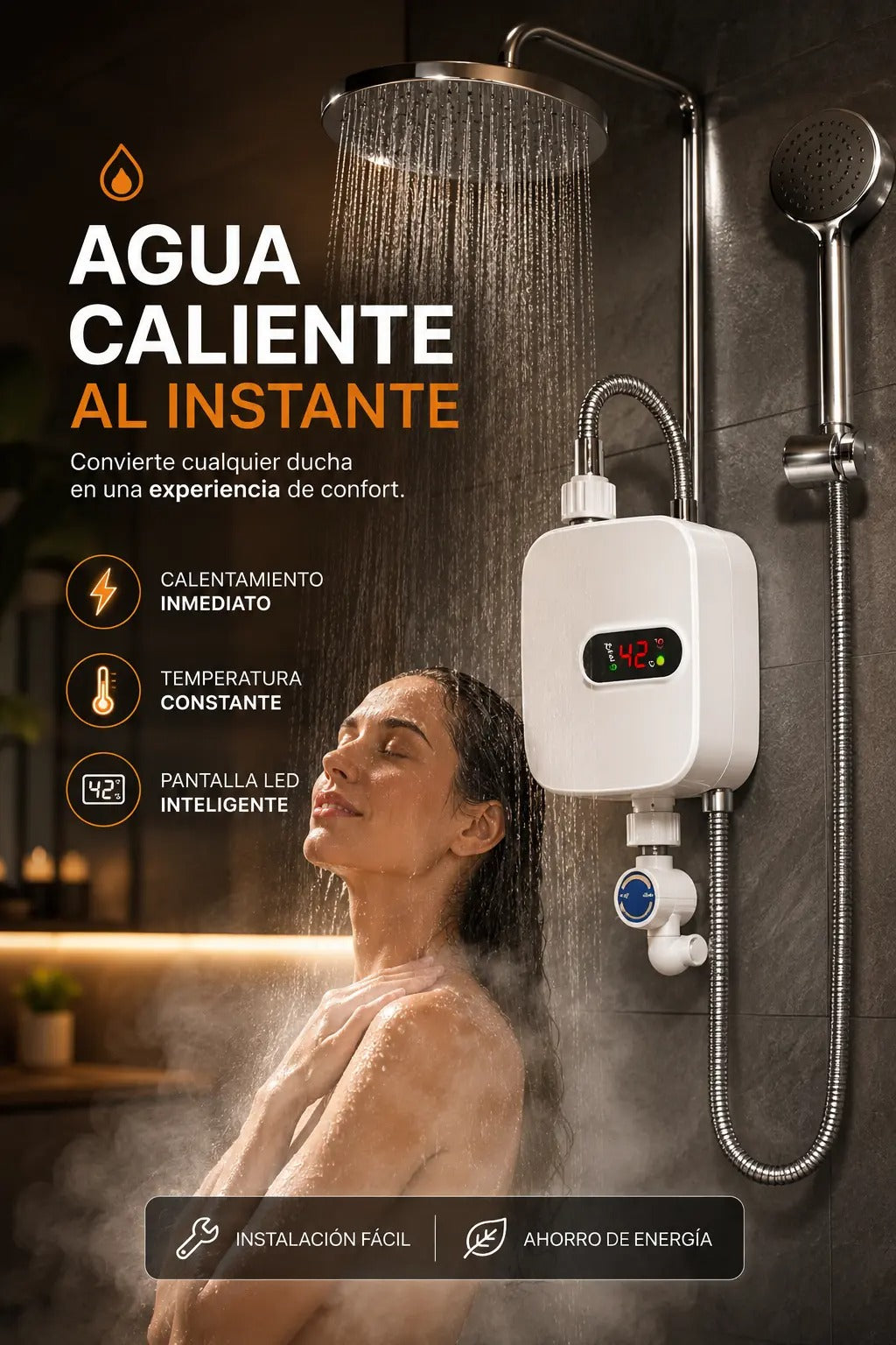 THERMAFLOW™ PRO
